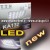 فروش اینترنتی پروژکتور جدید سپر پراید 132 LED اصلی