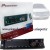 فروش اینترنتی پخش پایونرDVD/VCD/MP3/CD