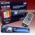 ضبط اتومبیل SONY مدل S-GT710U
