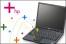 فروش انواع لپتاپهای اچپی HP Laptops