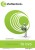 مجموعه عکس شاتر استوک 2011 در 70DVD