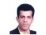 مخصوص دانشجویان ورودی سال 92-93 پیام نور بدون کنکور