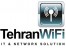 اینترنت وایرلس پرسرعت بی سیم adsl تهرانسر شهرک استقلال