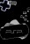 PSP