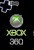 xbox 360 arcade 2009
