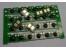 فروش چیپ در www.Iranchipset.com