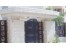 تولید انواع سنگ مصنوعی