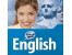 تدریس خصوصی زبان انگلیسی (کرج)