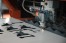 خدمات برش cnc