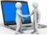 نرم افزار مدیریت ارتباط با مشتری crm