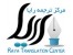 ترجمه متون تخصصی روانشناسی از انگلیسی به فارسی و فارسی به انگلیسی
