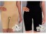 فروش گن های لاغری اسلیم لیفت اورجینال slim lift