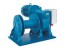 وینچ دریایی صیادی مدل COASTAR 8