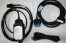 دیاگ ولوو سنگین VCADS Volvo PTT