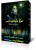 مجموعه عظیم آموزشی رازهای فتوشاپ Photoshop Top Secret