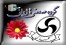 گروه صنعتی ناژوان / تولید کننده قطعات کولر آبی / تولید پوشال کولر آبی
