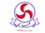 پوشال کولر