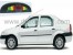 سنسور دنده عقب قیمت100 دوربین 95 با یکسال گارانتی کتبی نصب