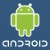 پک جدید نرم افزاری گوشیهای آندروید Android Pack 2011