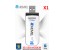 مودم سیمکارتی hemel x1 با 5سال گارانتی