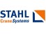 جرثقیل سقفی اشتال STAHL آلمان