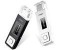 فروش Music Player & USB Drve مدل YP-U2 سامسونگ با قیمت مناسب