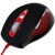 فروش موس مدل MOUSE 8000G موسی زیبا و با قابلیت حافظه داخلی جهت تنظیمات بازیها