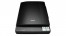 فروش اسکنر اپسون فتو مدل Perfection V300 Photoبا قابلیت اسکن نگاتیو اسلاید فیلم