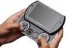 فروش ویژه انواع دستگاه بازی psp مدل psp go psp3000 جدید