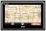 فروش ویژه انواع بهترین راهیاب با قیمتی مناسب GPS MARSHAL