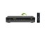 فروش جدیدترین گیرنده دیجیتال تلویزیون مدلX-DVB-101 با قیمتی ویژه