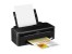 فروش پرینتر اپسون مدلprinter Epson S22 با تکنولژی جدید عکس برای قرمزی چشم