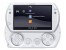 فروش باور نکردنی انواع کنسول بازی همراه psp شامل pspgo psp3000