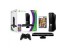 فروش ویژه کنسول بازی xbox250GB&kinect با قیمتی عالی