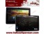 فروش ارزانترین و با کیفیت ترین تبلت وینتاچ 7 اینچ wintouch tab Black Q75 مشکی