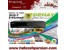 فروش گیرنده دیجیتال دنای جدید DENAY DVB- STB329NEW