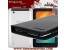 تبلت مارشال 9.7 اینچ TABLET MARSHAL ME-703با بهترین امکانات