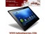 فروش تبلت ایکس ویژن 9.4 اینچ TABLET XVISION XL10 700G (سیمکارت خور) با قیمت بسیار مناسب