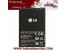 باتری گوشی موبایل ال جی موشن 4جی ام اس 770 اصلی LG MOTION 4G MS770 BATTERY