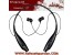 هدست HBC 110 الجی HEADSET بی سیم و جدید