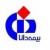 بیمه دانا با 35% تخفیف ویژه