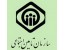 سوالات آزمون استخدامی سازمان تامین اجتماعی با پاسخ