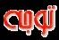 استخدام تمام جویندگان کار در کشور