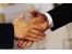 استخدام کارشناس ارشد روانشناسی