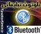 سیستم ارسال و دریافت بلوتوث-پکیج بلوتوث-bluetooth