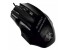 موس گیمینگ Gaming Mouse XP-G500 ایکس پی