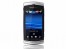 گوشی طرح اصلیSony Ericsson Vivaz-