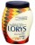 جدیدترین صاف کننده مو چند منظوره Lorys