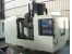 VMC-1200 ماشین سنتر فرز CNC