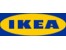 فروشگاه مجازی IKEA